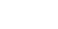 James Merrill Signature